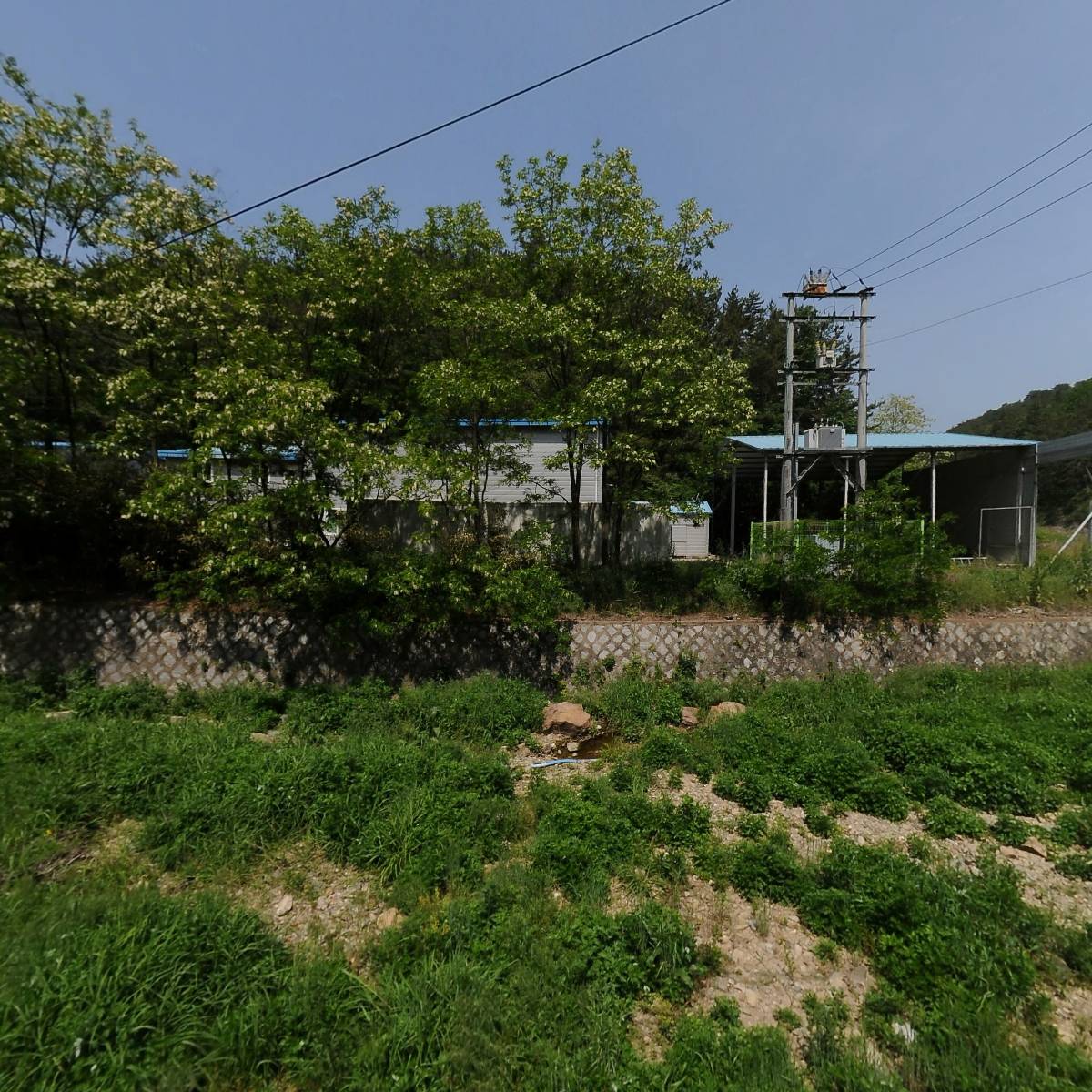 대경수산주식회사_3