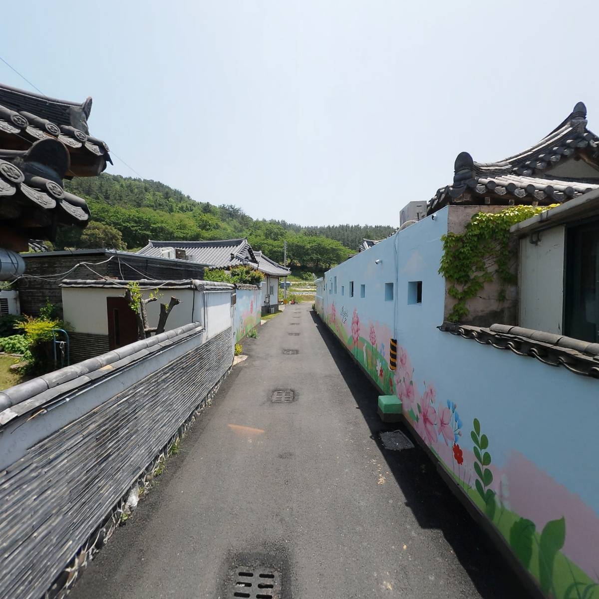 대화산업(주) 보문지점_2