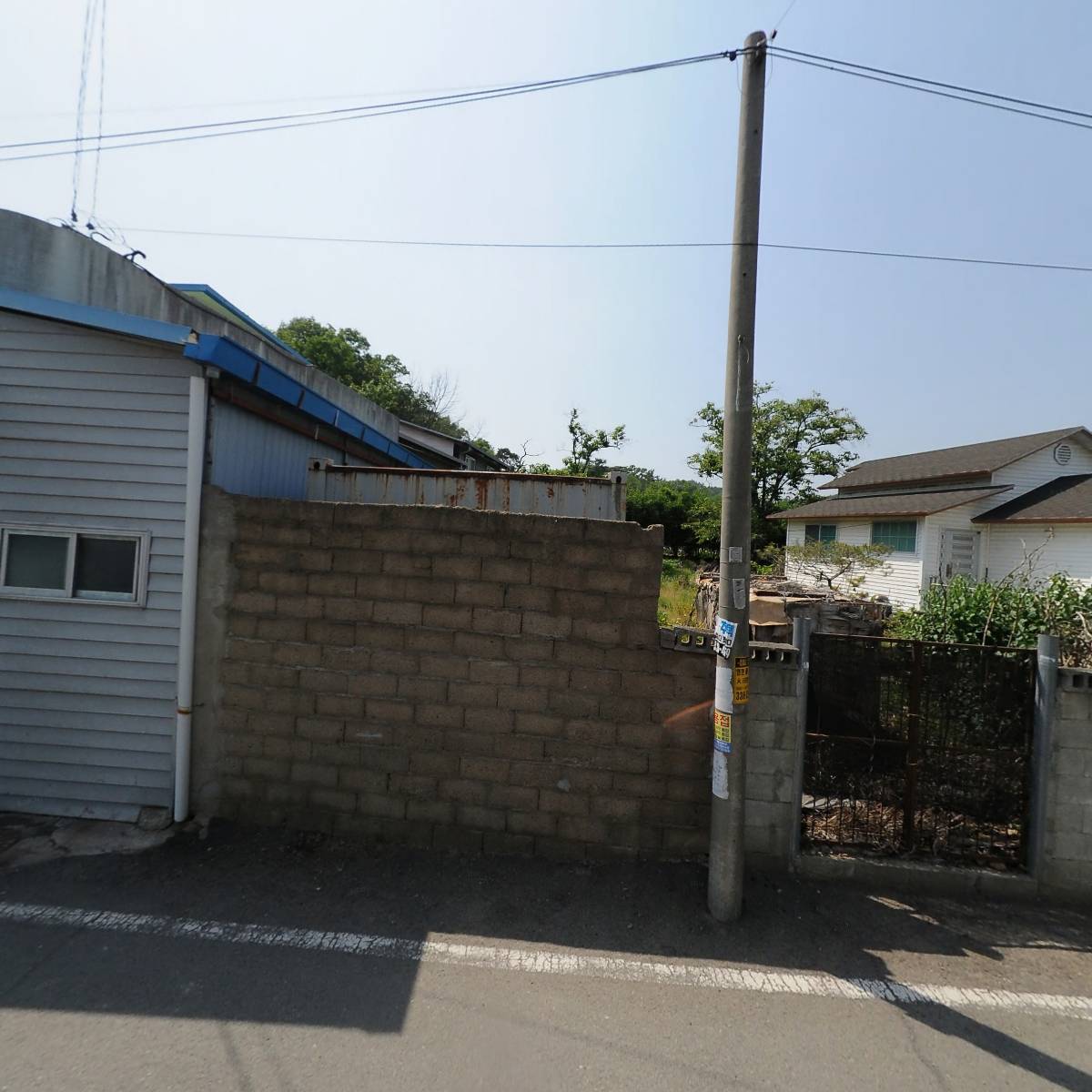 경신장갑_3
