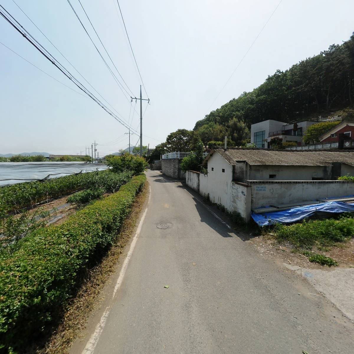 성보전설(주)_2