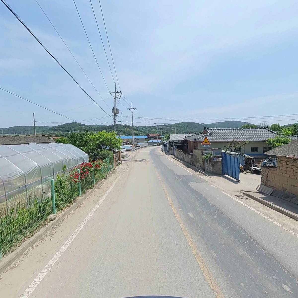 동부에너지 주식회사_2