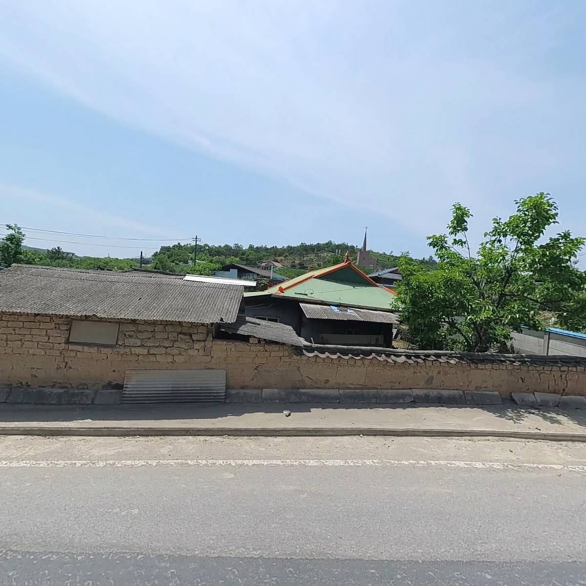 동부에너지 주식회사_3