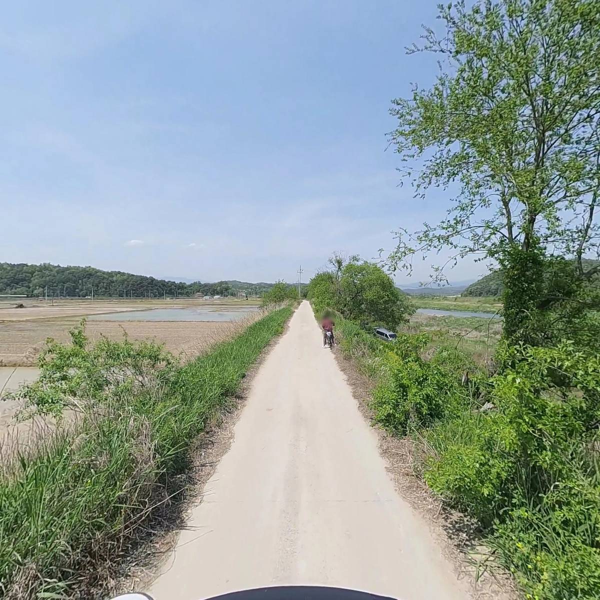 (주)주노산업개발_2