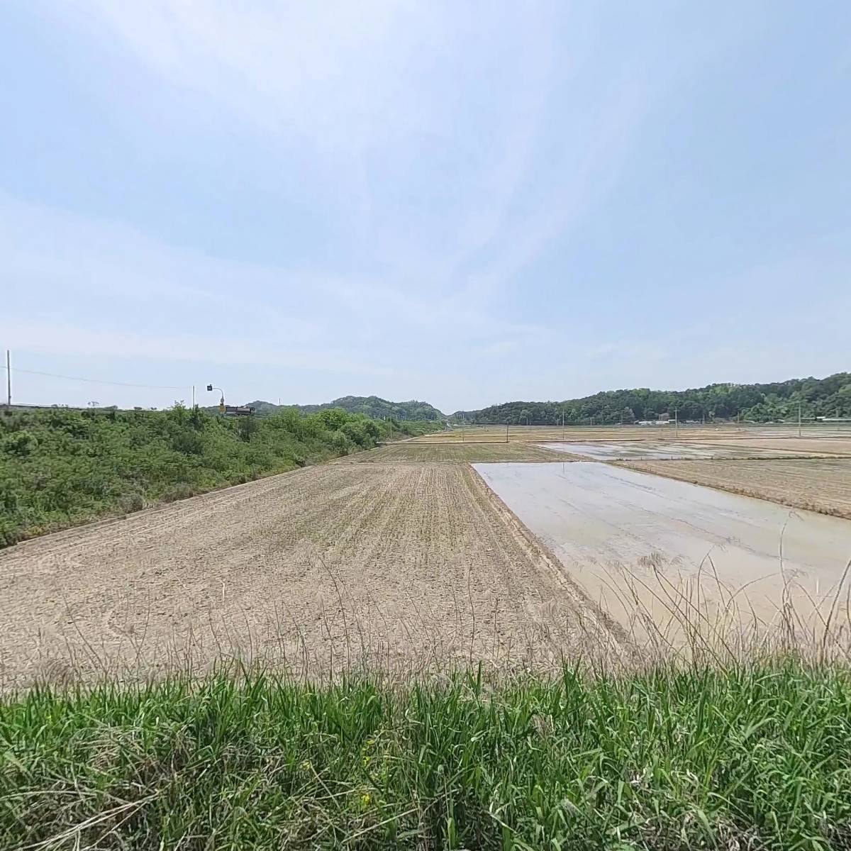 (주)주노산업개발