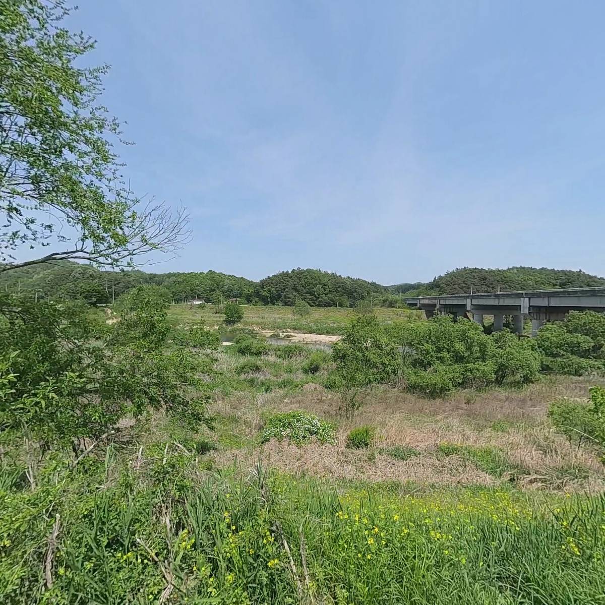(주)주노산업개발_3