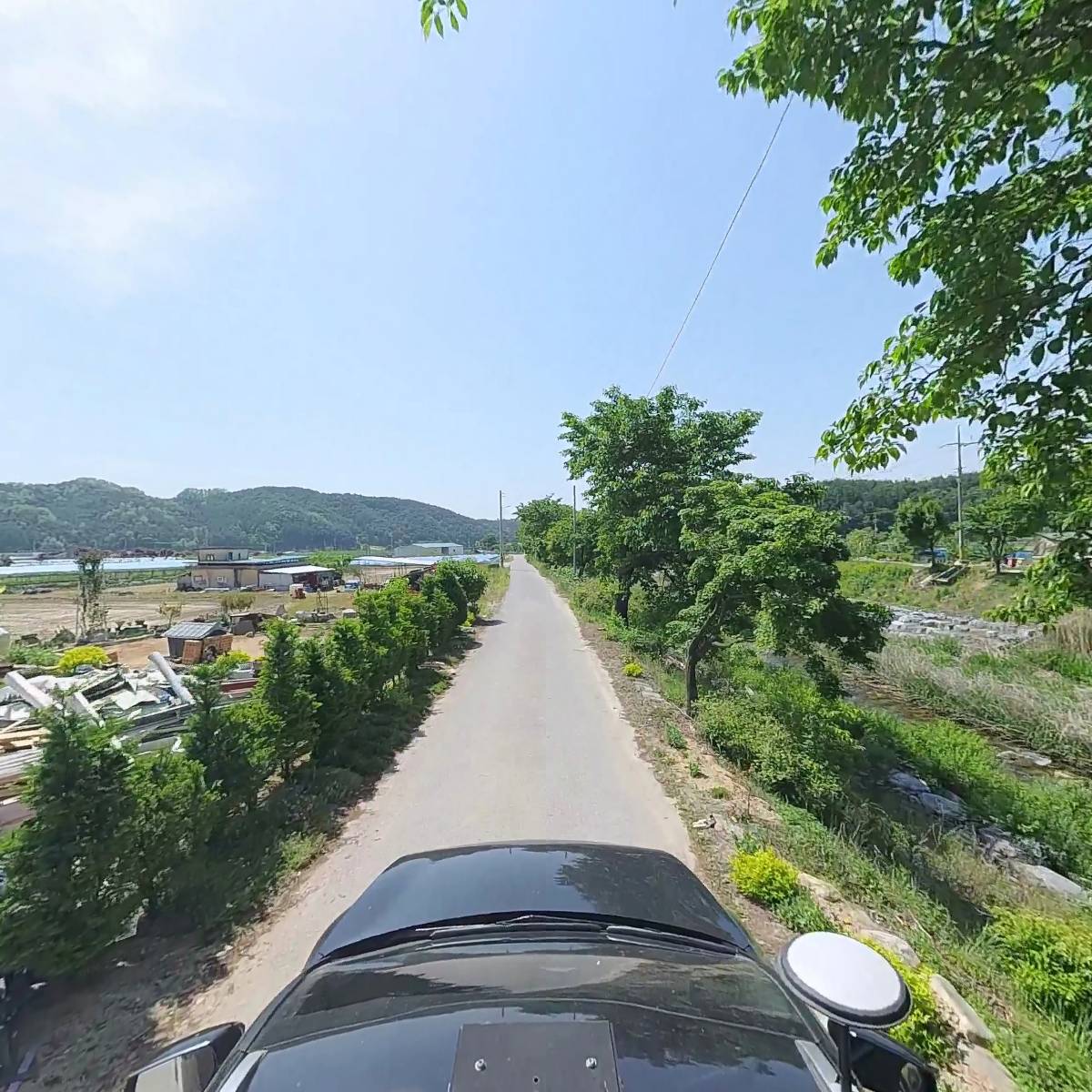 여우마을문화콘텐츠협동조합_4