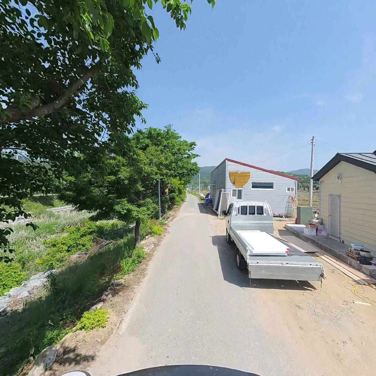 여우마을문화콘텐츠협동조합_2