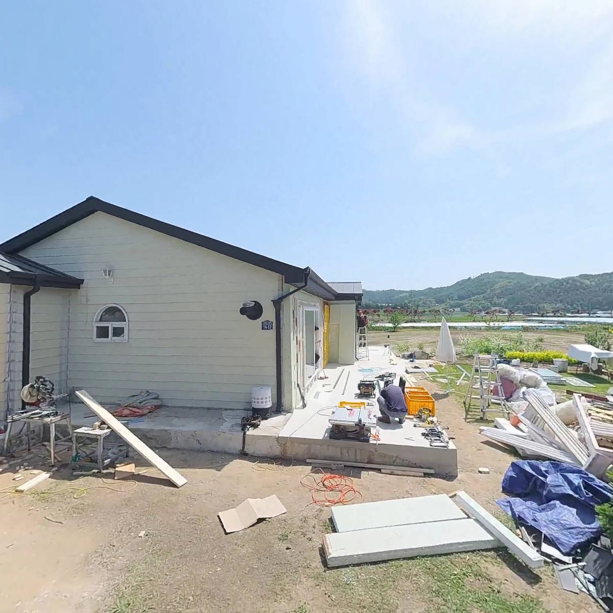 여우마을문화콘텐츠협동조합_3