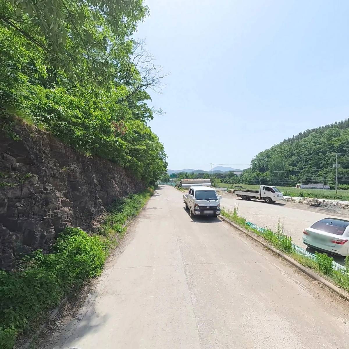 태진건설 주식회사_2