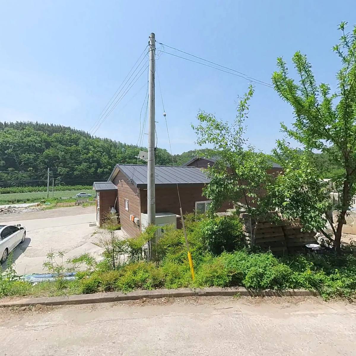 태진건설 주식회사_3