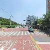 의성삼성콜 대리운전_2
