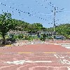 의성삼성콜 대리운전