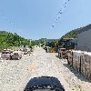 농업회사법인태현(주)_4