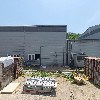 농업회사법인태현(주)