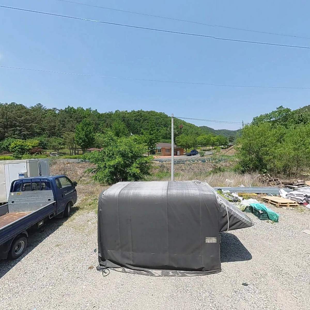 고집 농업회사법인 주식회사_3