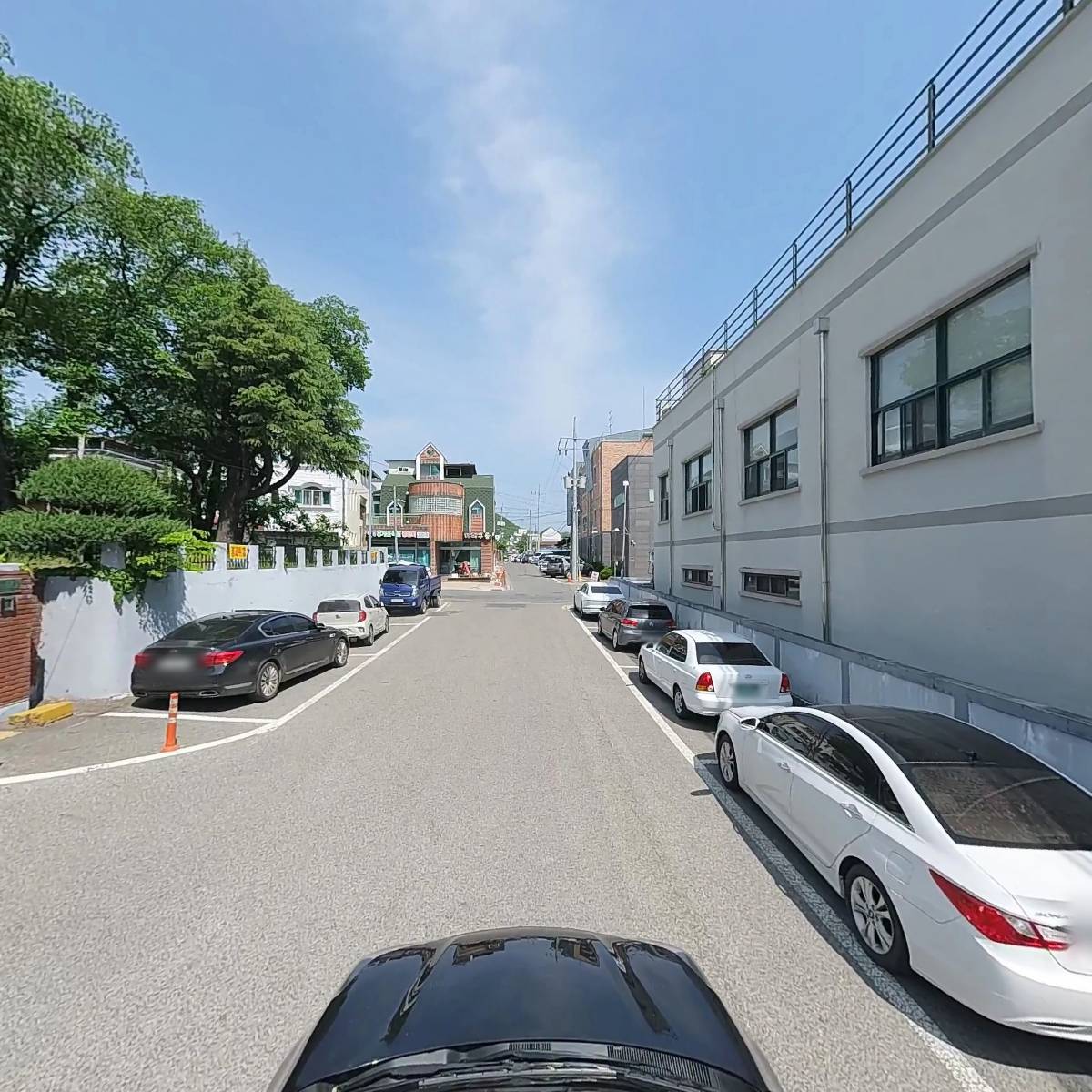 재단법인 의성군인재육성재단_4