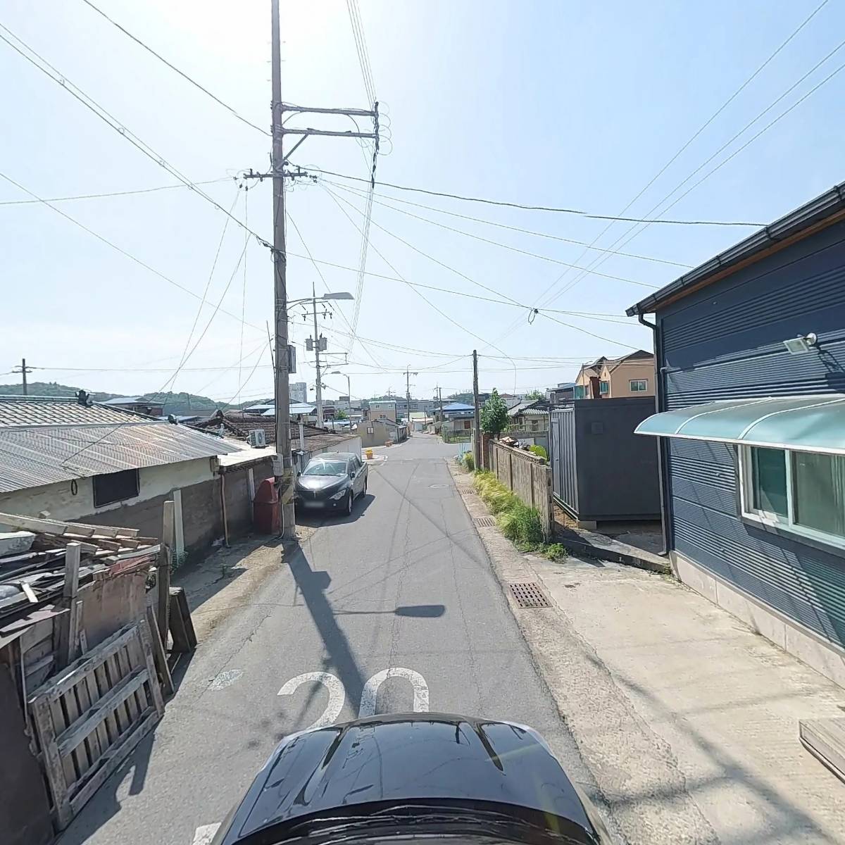 (주) 청구이엔씨_4