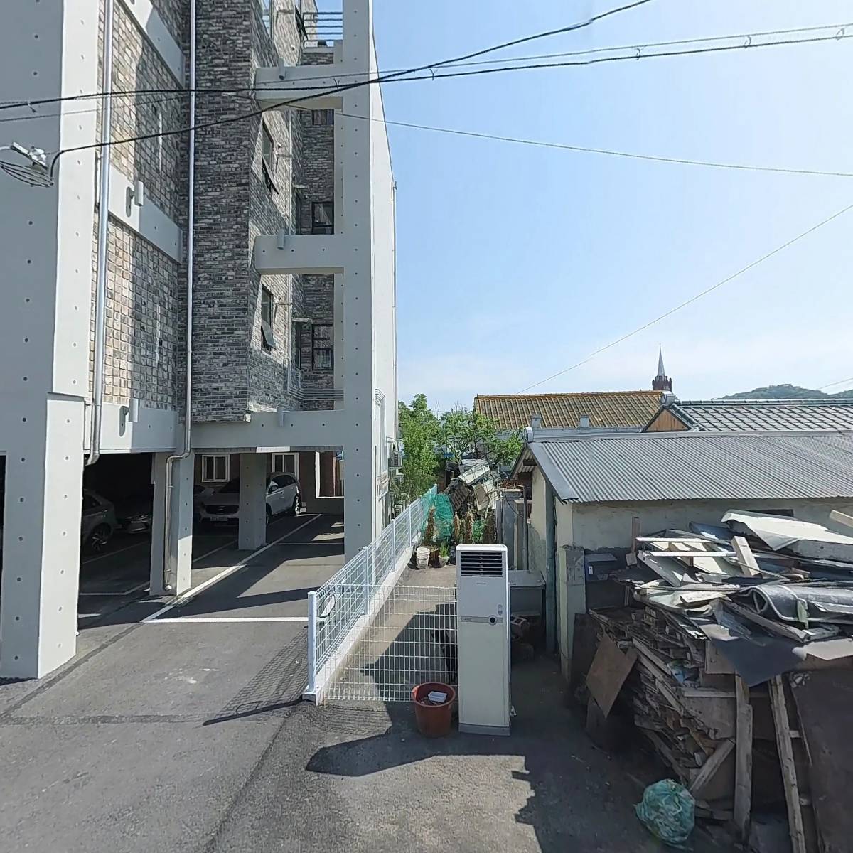 (주) 청구이엔씨_3