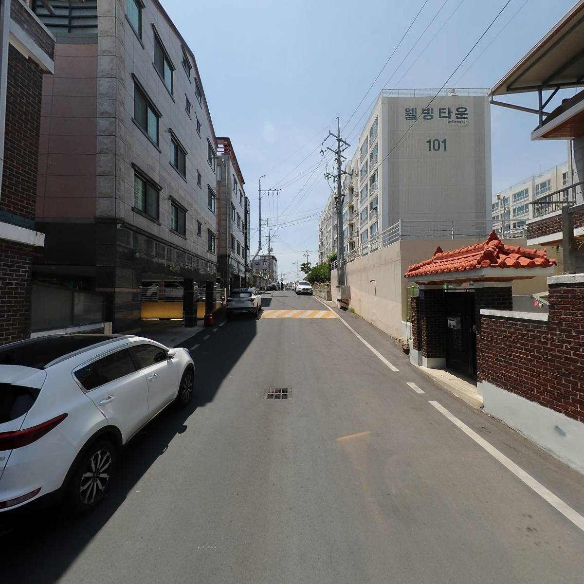 신뢰받는건축_2