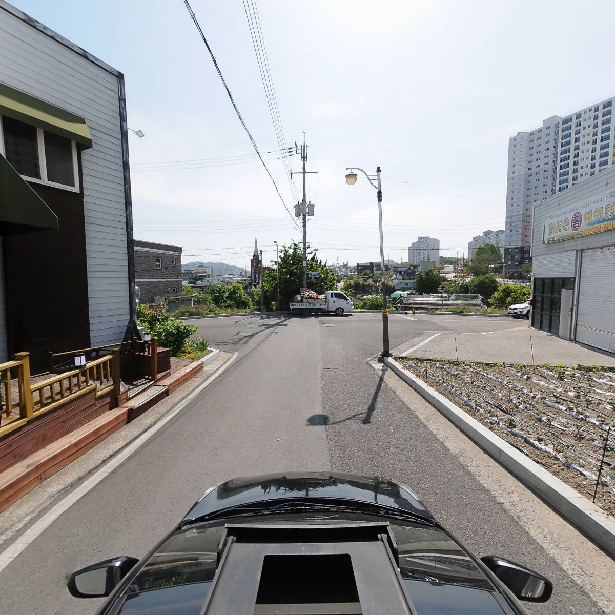 인시즌(INSEASON)_4