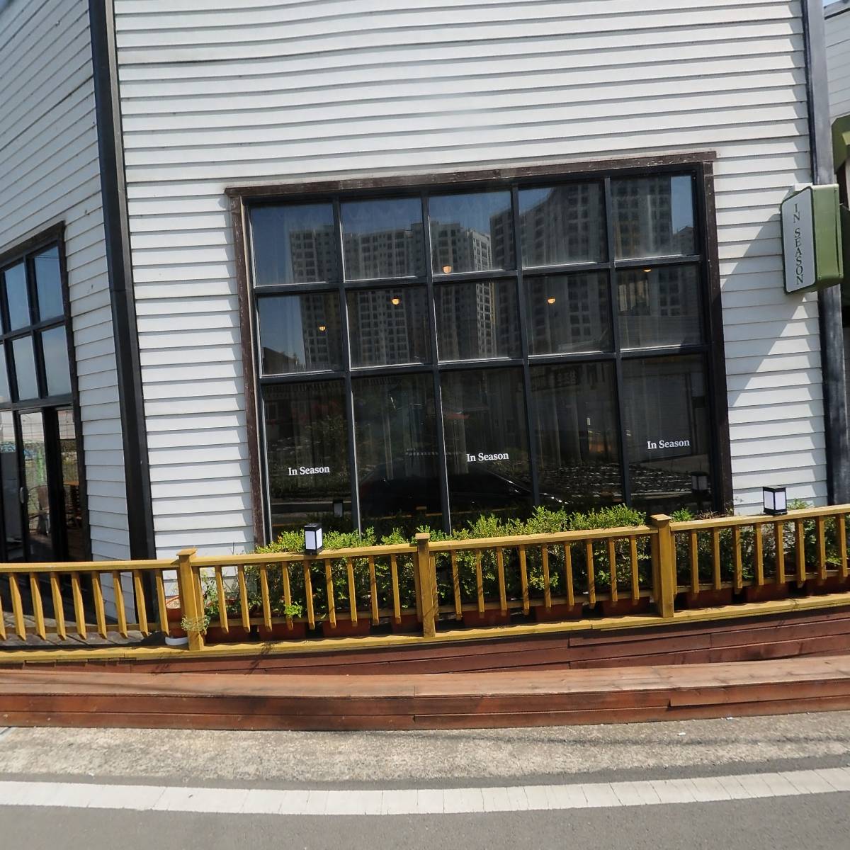 인시즌(INSEASON)_3