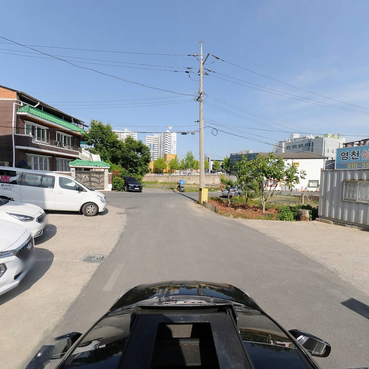 아이코어 필라테스_4