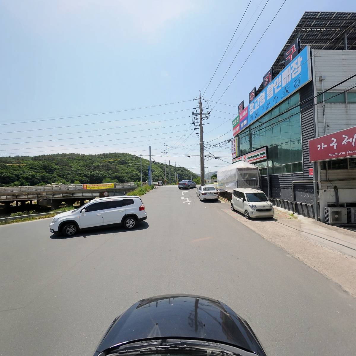 브라보캐롬클럽_4