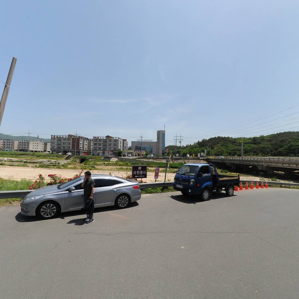 브라보캐롬클럽_3