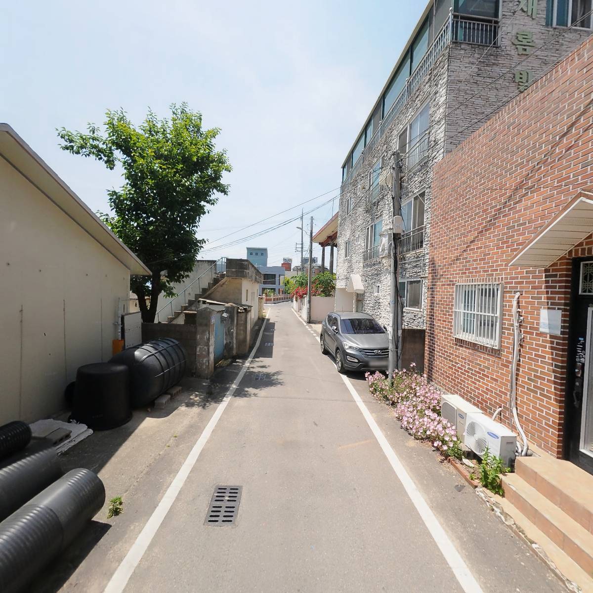 한라철물_2