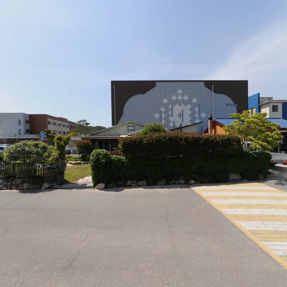 성진유통