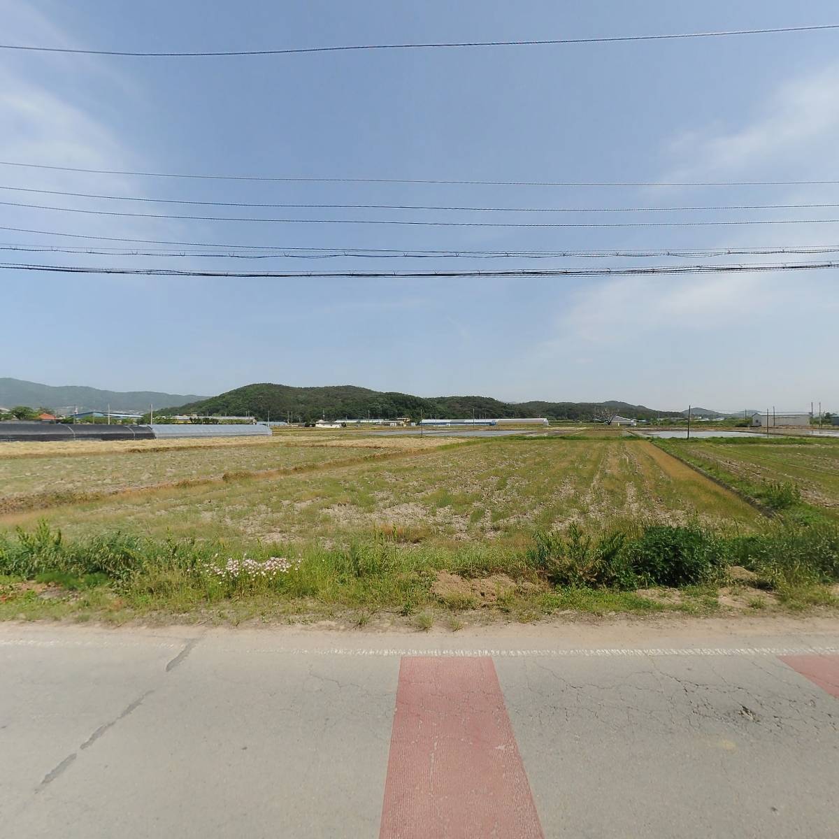 성진유통_3
