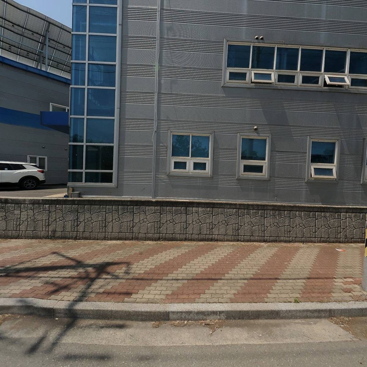 거봉하이텍