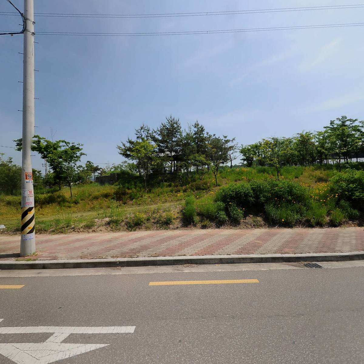 거봉하이텍_3