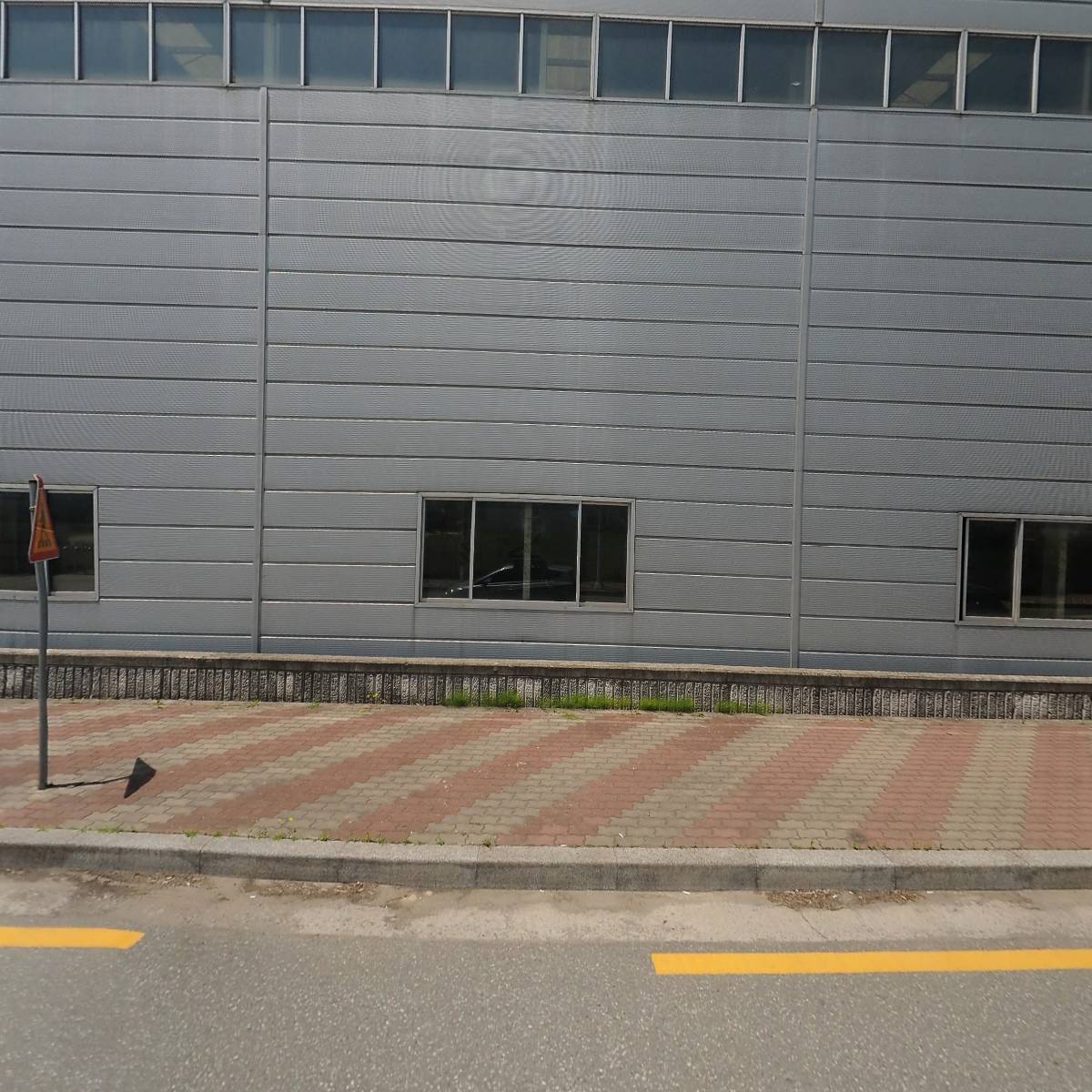 대교테크