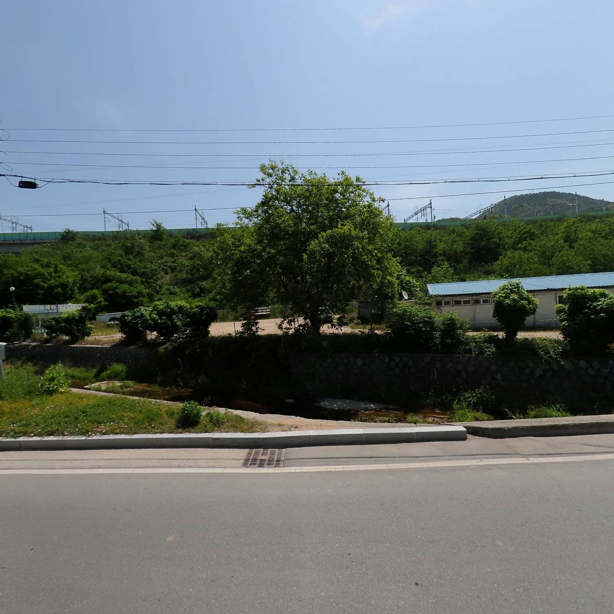 주식회사 이스트원_3