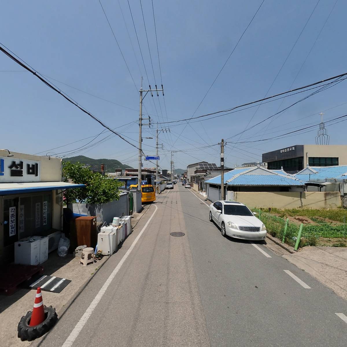 노가_2