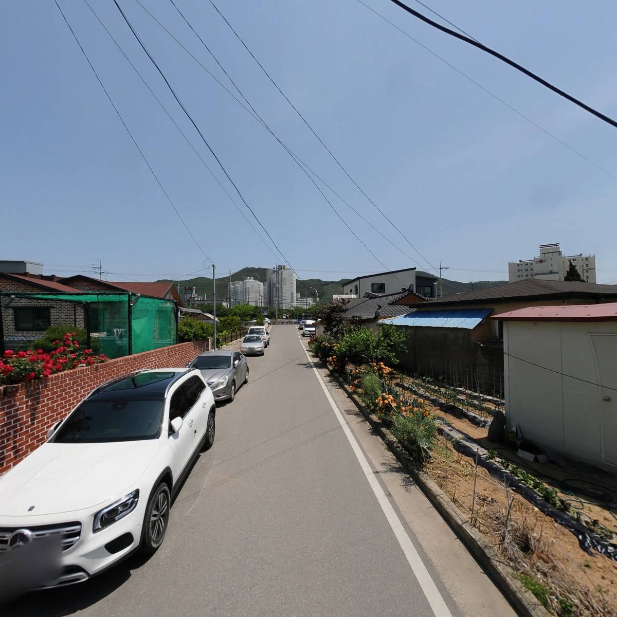 (사）한국지체장애인협회 경북지체장애인협회 영덕군지회_2