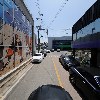 서울차 비뇨기과의원_4