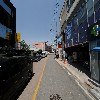 서울차 비뇨기과의원_2