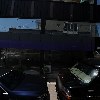 서울차 비뇨기과의원