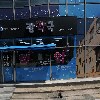 서울차 비뇨기과의원_3