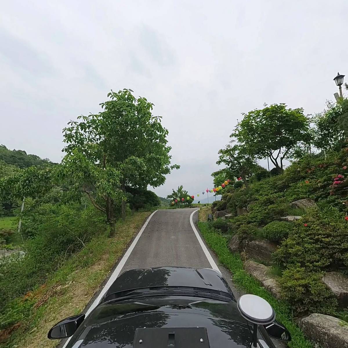 대한불교천태종풍기연풍사_4