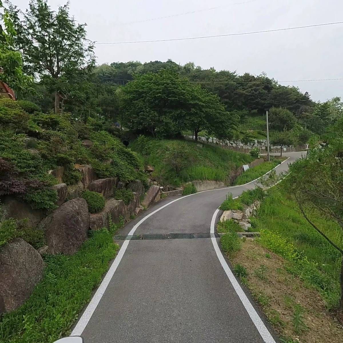 대한불교천태종풍기연풍사_2