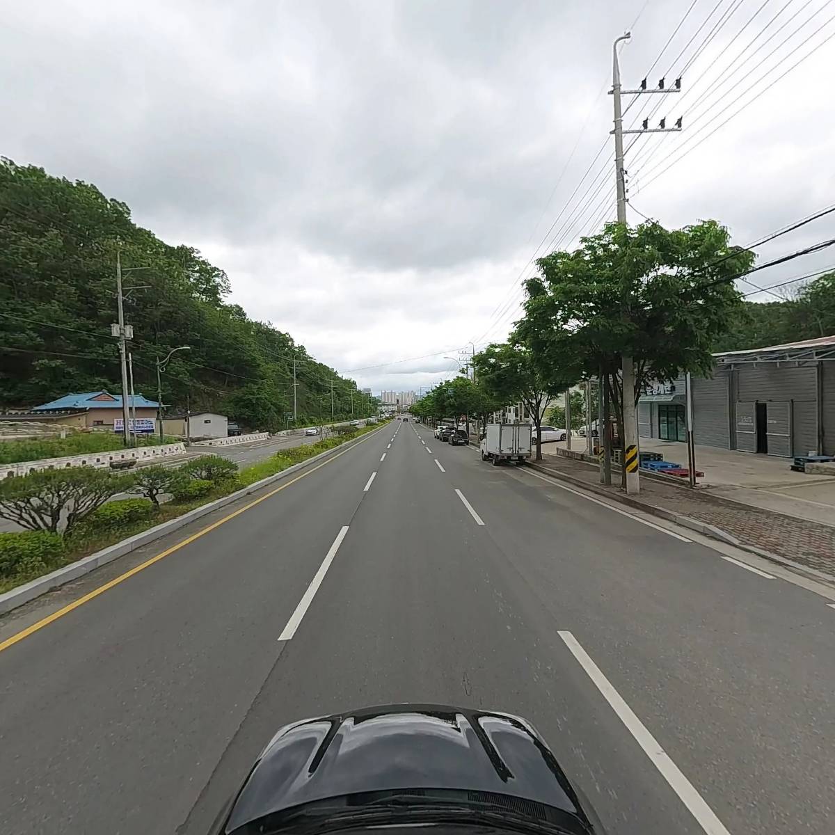 주식회사 와룡푸드_4