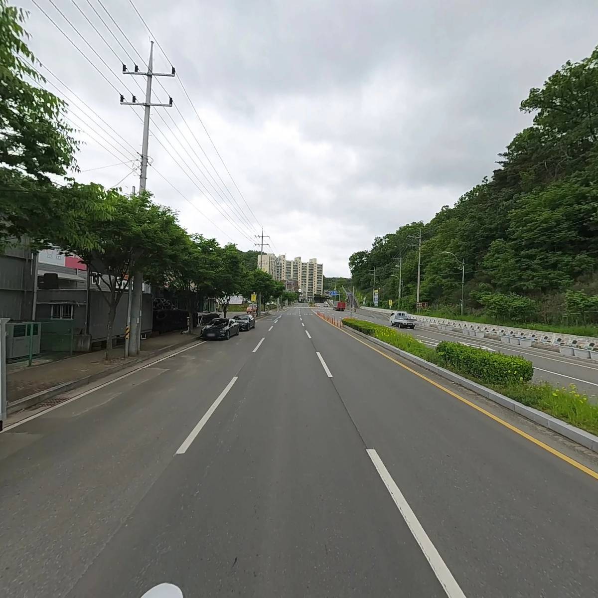 주식회사 와룡푸드_2