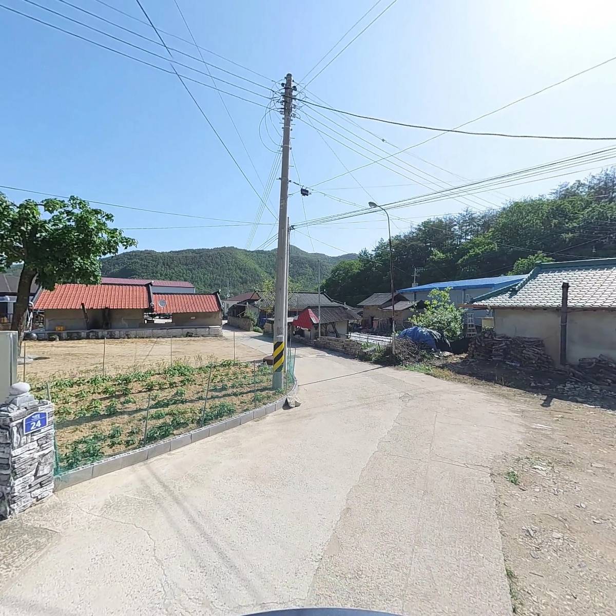 청송사과은자농원_2