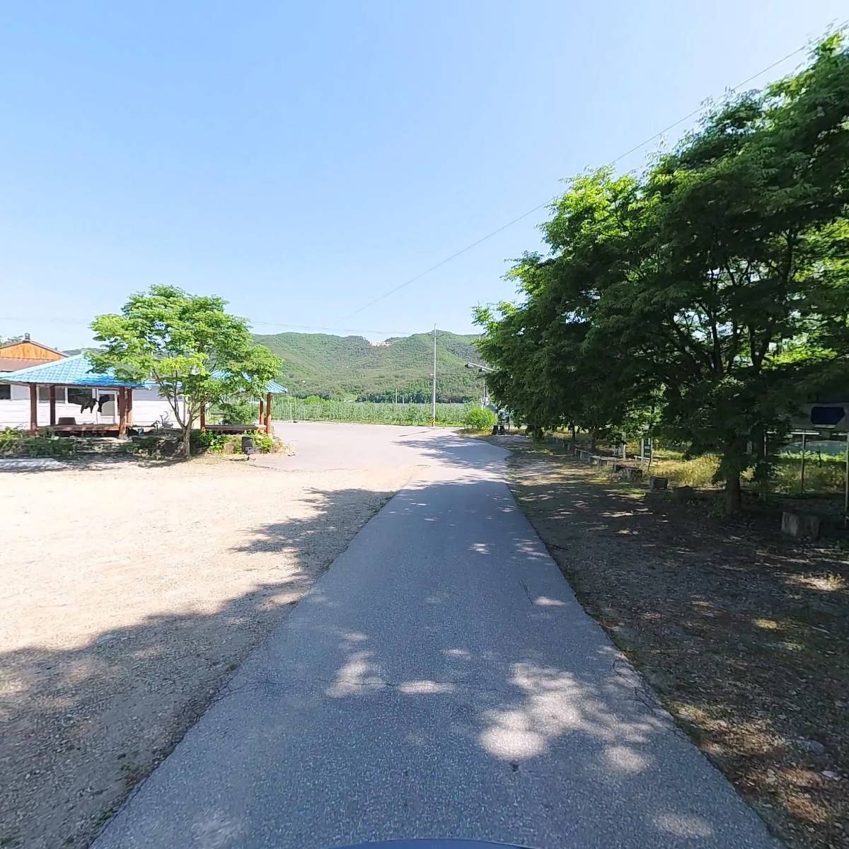 (주)칠홍종합건설_2