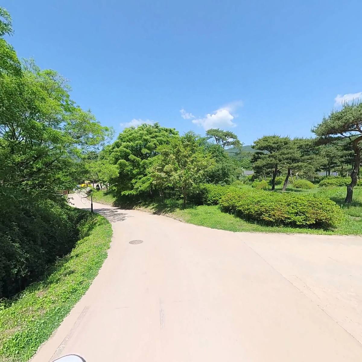 인삼주막식당_2