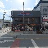 종국이두마리치킨, 꾸띵피자_3