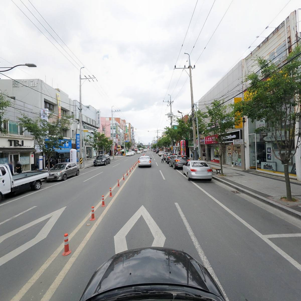디즈니영천점_4